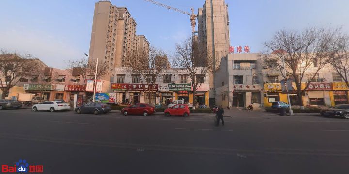 鑫鑫家电销售维修中心