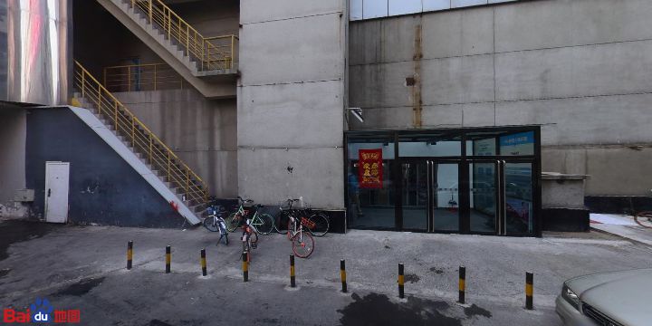 天津市天伟悦龙计算机维修服务中心