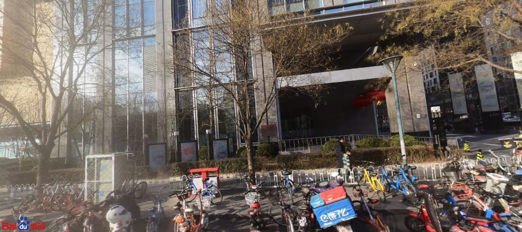 北京旭锐热水器燃气灶售后维修服务中心